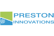 Preston Innovations