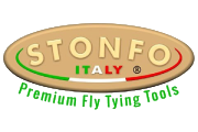 Stonfo