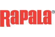 Rapala