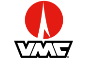 VMC