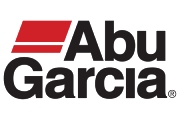 Abu Garcia