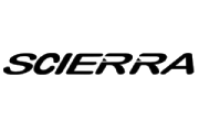 Scierra