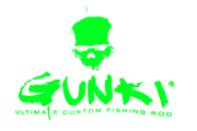 Gunki