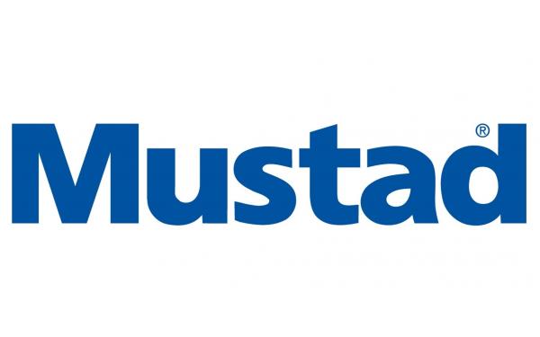 Mustad