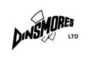 Dinsmores