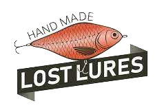 Lost Lures