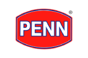 Penn