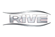 RIVE