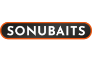 Sonubaits