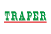 Traper